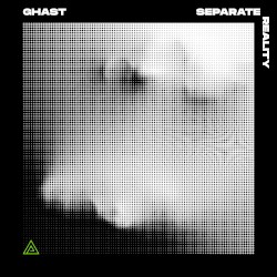 Separate Reality