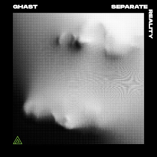 Separate Reality