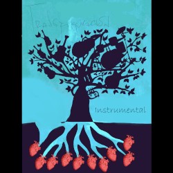 Transfiguración instrumental