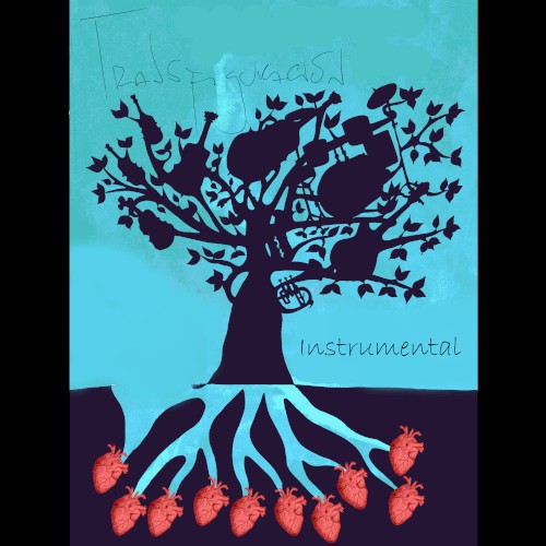 Transfiguración instrumental