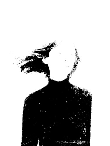 千亀女