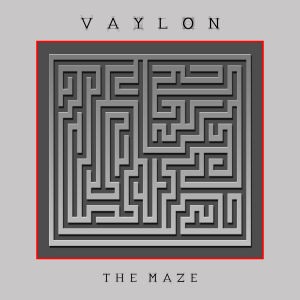 The Maze