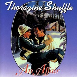 An Affair