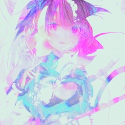 NYUPARADE