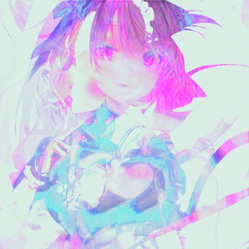 NYUPARADE
