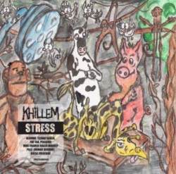 Stress