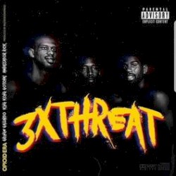 Triple Threat