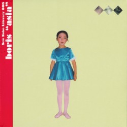 asia