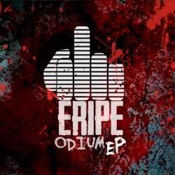 Odium EP