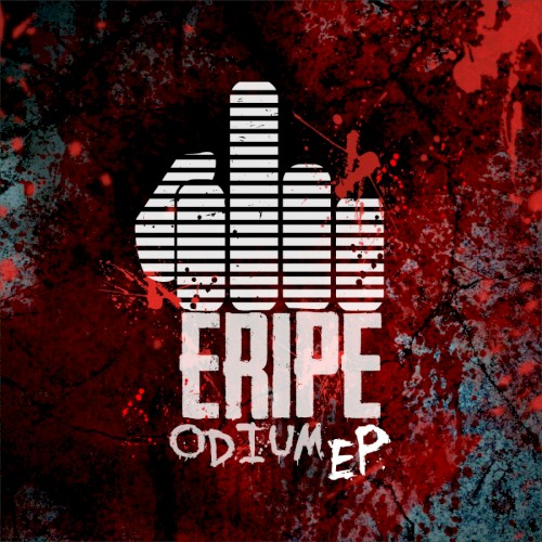 Odium EP