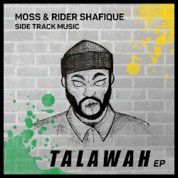 Talawah