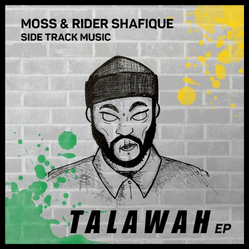 Talawah