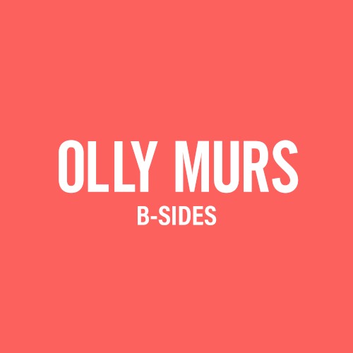 B‐Sides