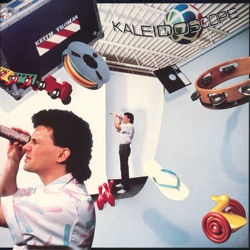 Kaleidoscope