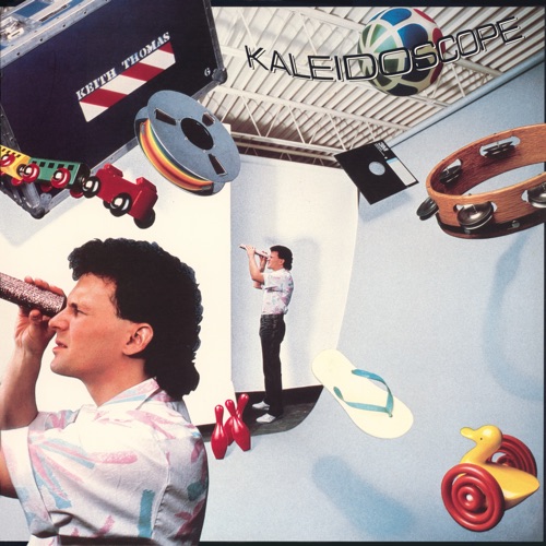 Kaleidoscope