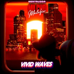 Vivid Waves