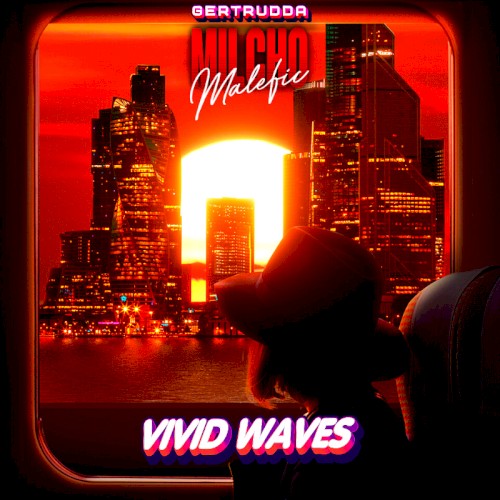 Vivid Waves