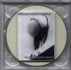 La neuvième heure