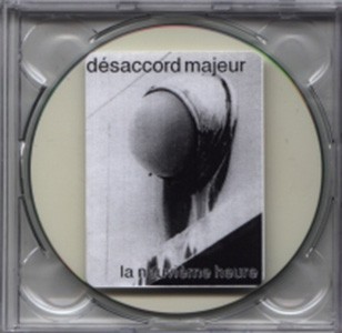 La neuvième heure