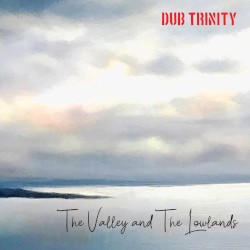 The Valley and the Lowlands
