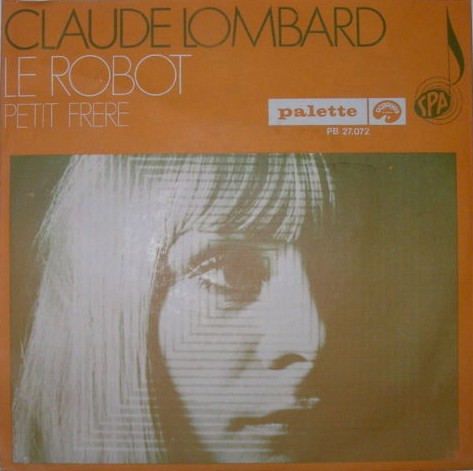 Le Robot