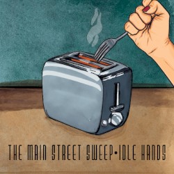 Idle Hands