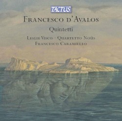 Quintetti
