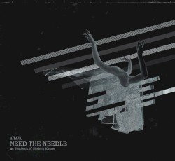 Need the Needle