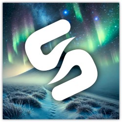 Northern Lights