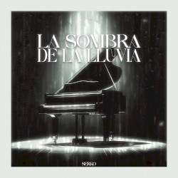 La Sombra de la Lluvia