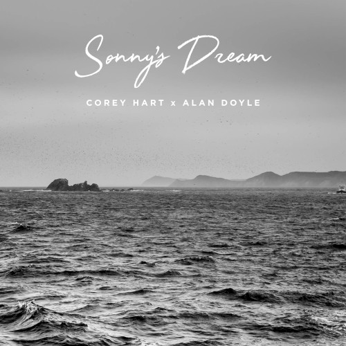 Sonny’s Dream