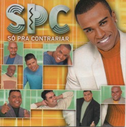 Bom Astral