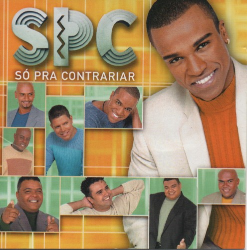 Bom Astral