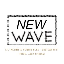Zeg dat niet