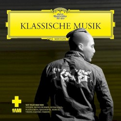 Klassische Musik