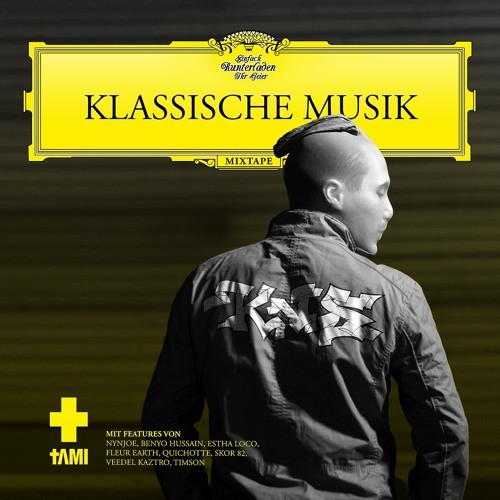 Klassische Musik