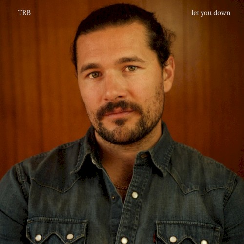 Let You Down