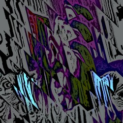 random access