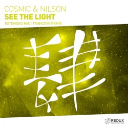 See the Light