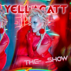 The Show