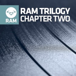 Chapter Two