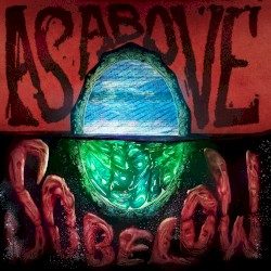 As Above So Below
