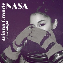 NASA