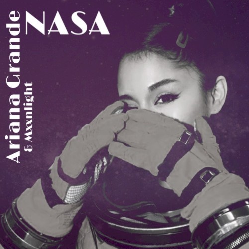 NASA