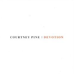 Devotion