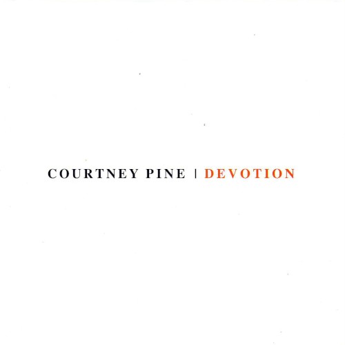 Devotion