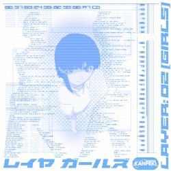 Layer: 02 (GIRLS)