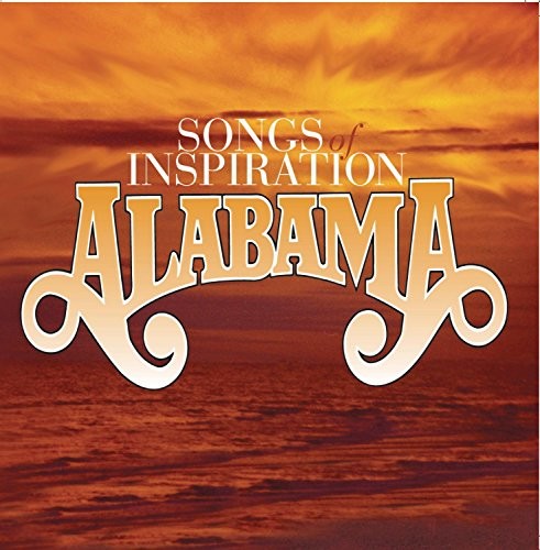Songs of Inspiration