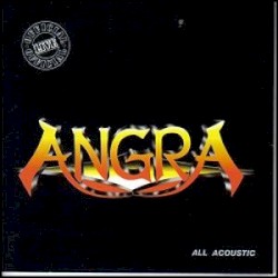 All Acoustic