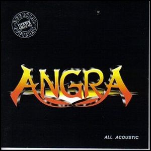 All Acoustic